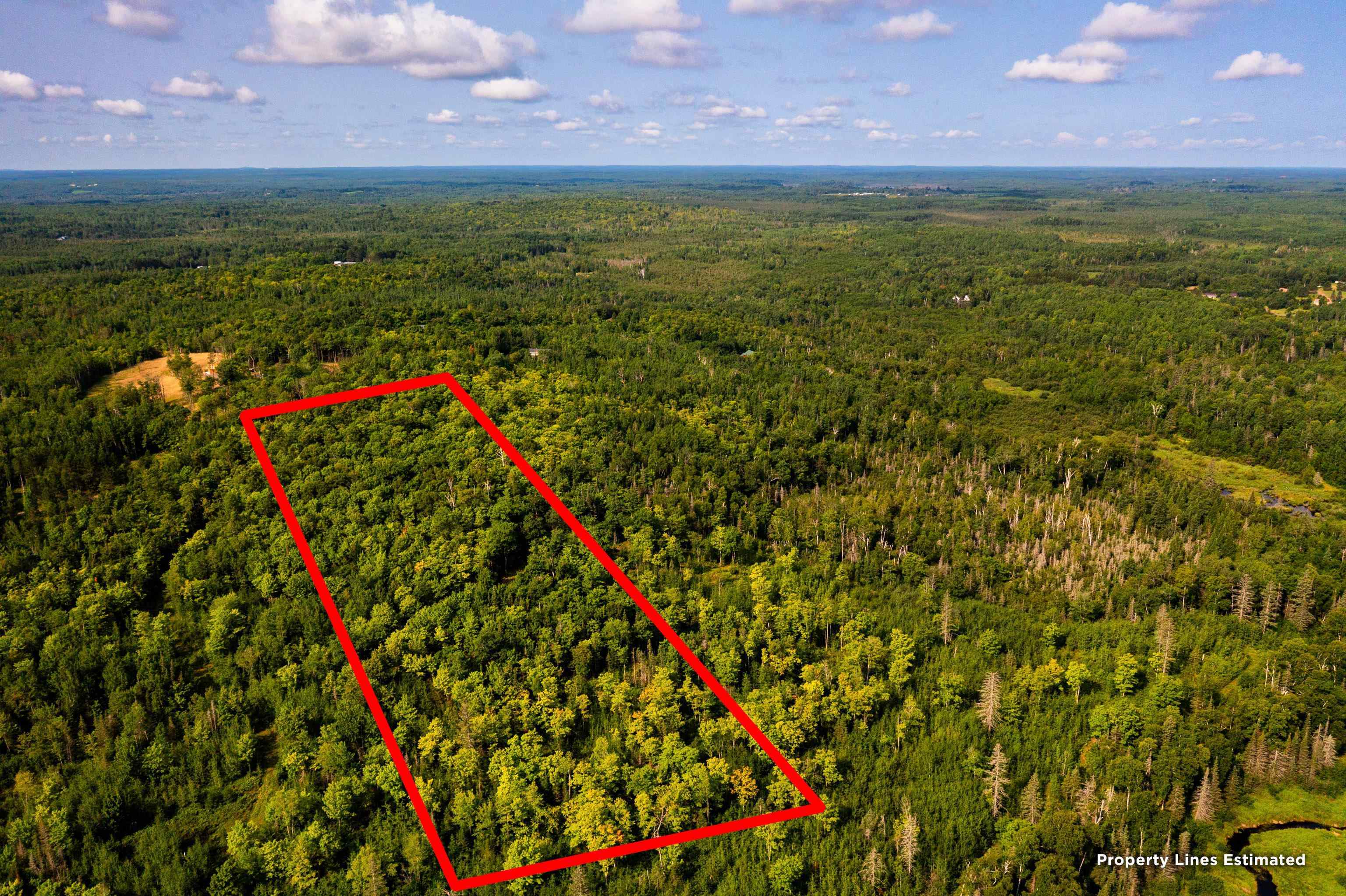 Xxxx West Lookout Road Duluth, MN 55804 - Photo 5 of 10
