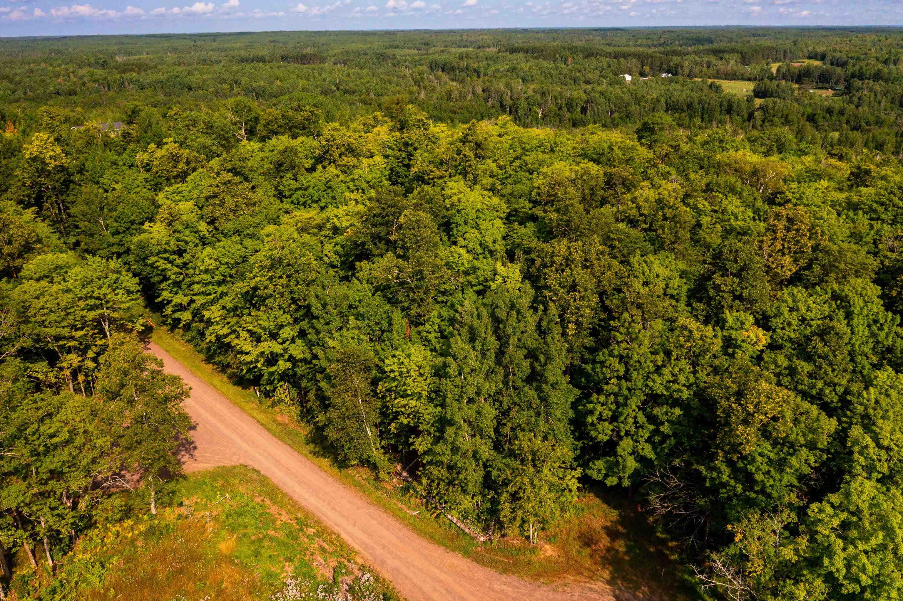 Xxxx West Lookout Road Duluth, MN 55804 - Photo 6 of 10