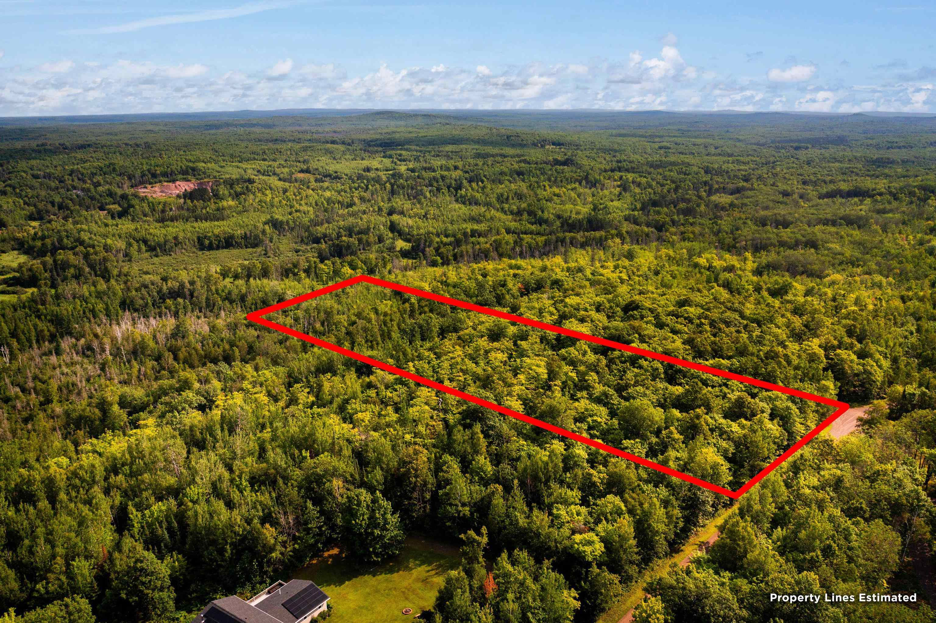 Xxxx West Lookout Road Duluth, MN 55804 - Photo 7 of 10