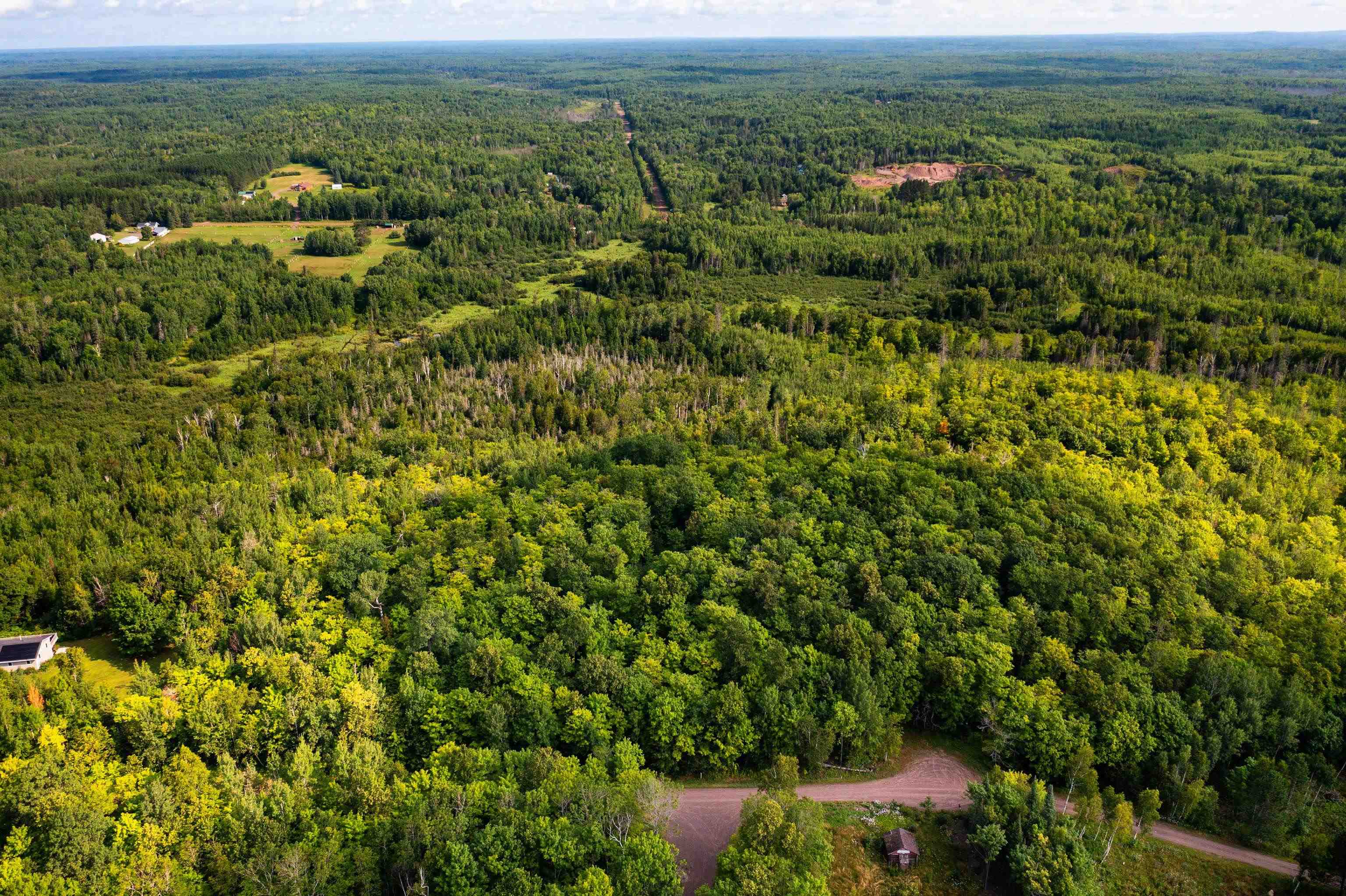 Xxxx West Lookout Road Duluth, MN 55804 - Photo 10 of 10