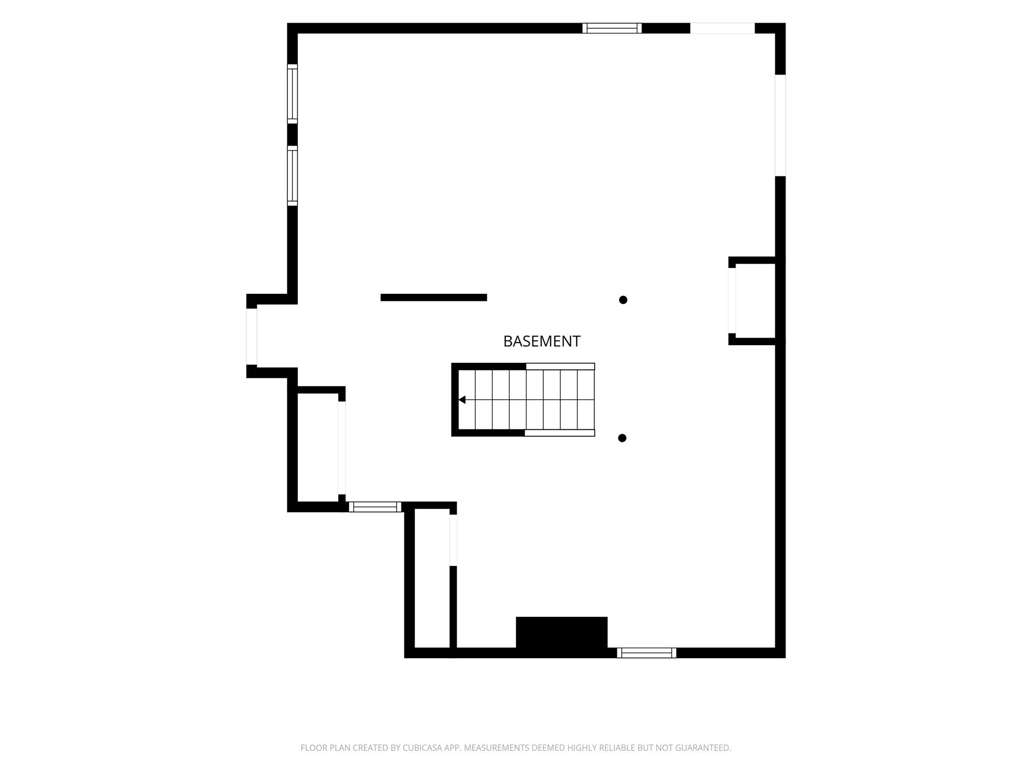1281 Boston Road, Unit 1281 Haverhill, MA 01835 - Photo 40 of 40 Gallery Image 40