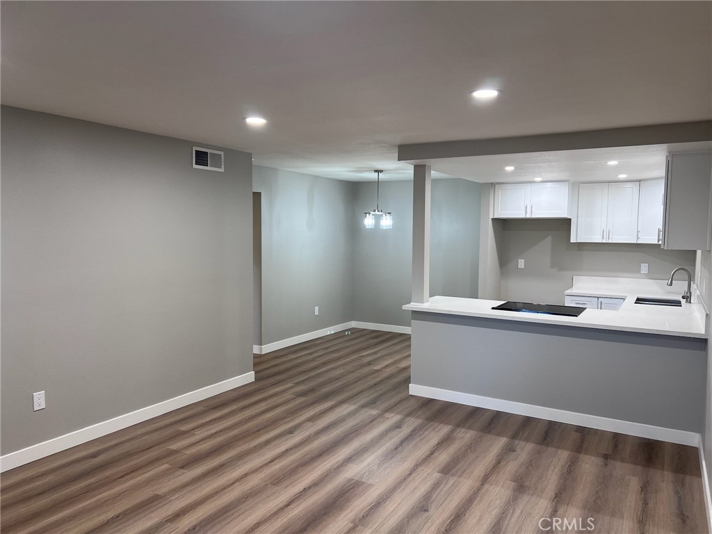 3054 Associated Road, Unit 20 Fullerton, CA 92835 - Photo 2 of 20