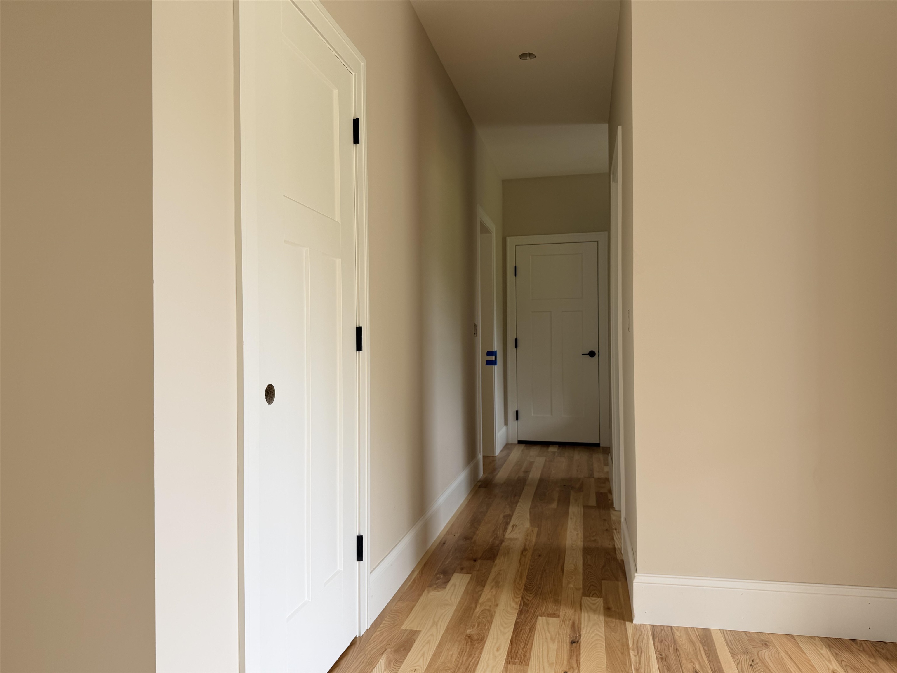101 A Seaverns Bridge Road Merrimack, NH 03054 - Photo 18 of 51 Gallery Image 18