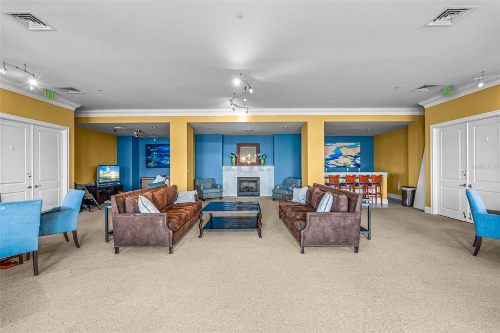 140 Riviera Dunes Way, Unit 503 Palmetto, FL 34221 - Photo 56 of 67