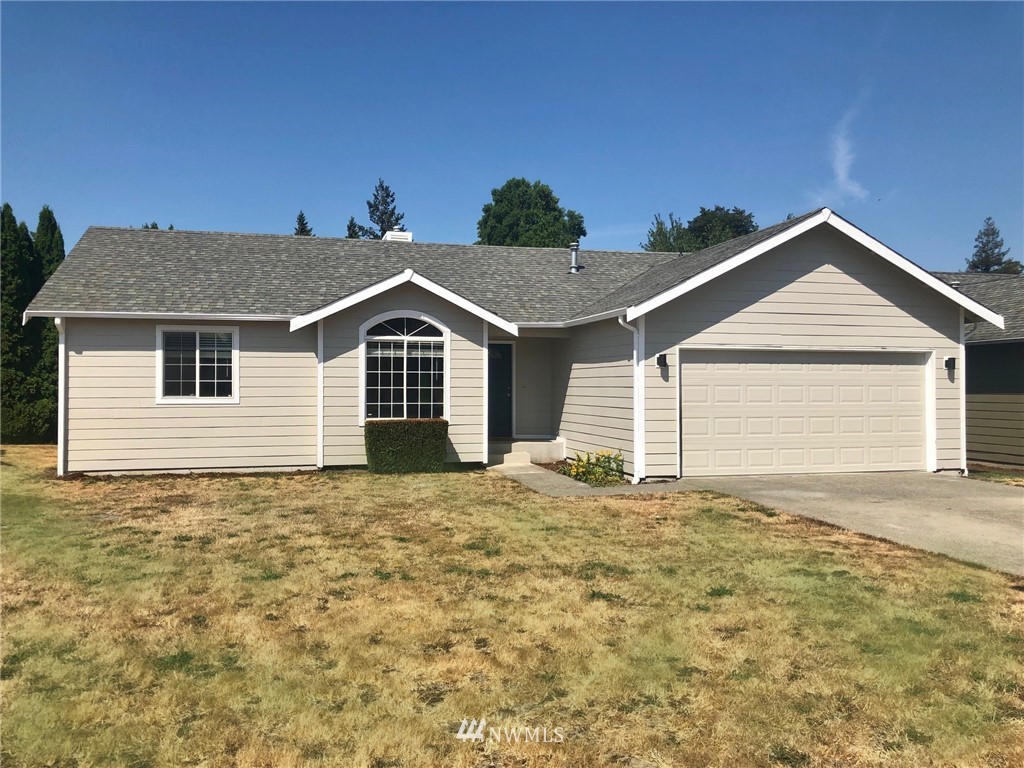 631 Rachael Place Kent, WA 98032 - Photo 1 of 14 Gallery Image 1