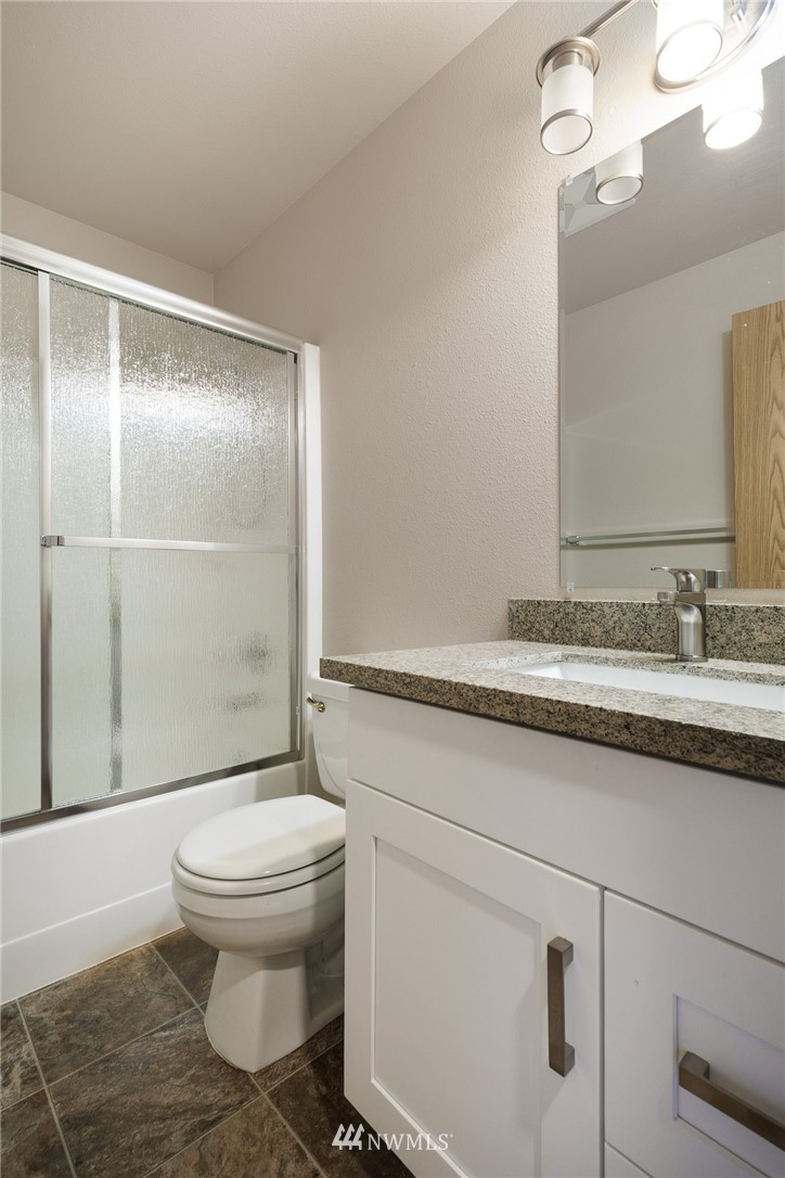 631 Rachael Place Kent, WA 98032 - Photo 12 of 14 Gallery Image 12
