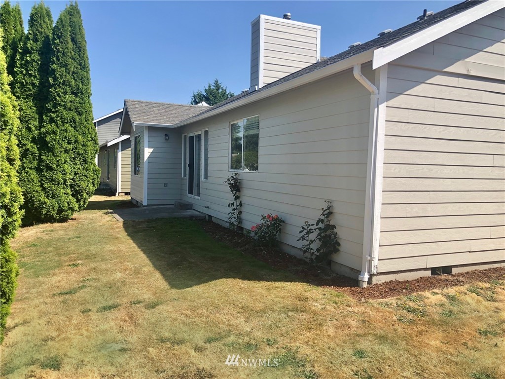 631 Rachael Place Kent, WA 98032 - Photo 13 of 14 Gallery Image 13