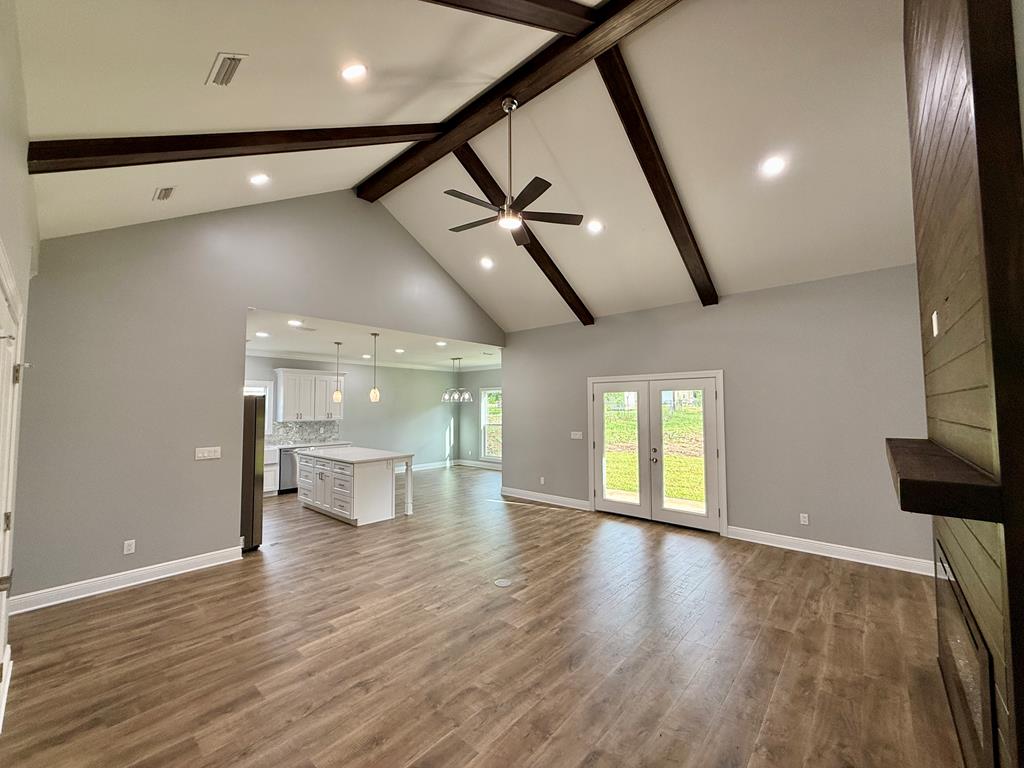 899 Barfield Road Cowarts, AL 36321 - Photo 8 of 33