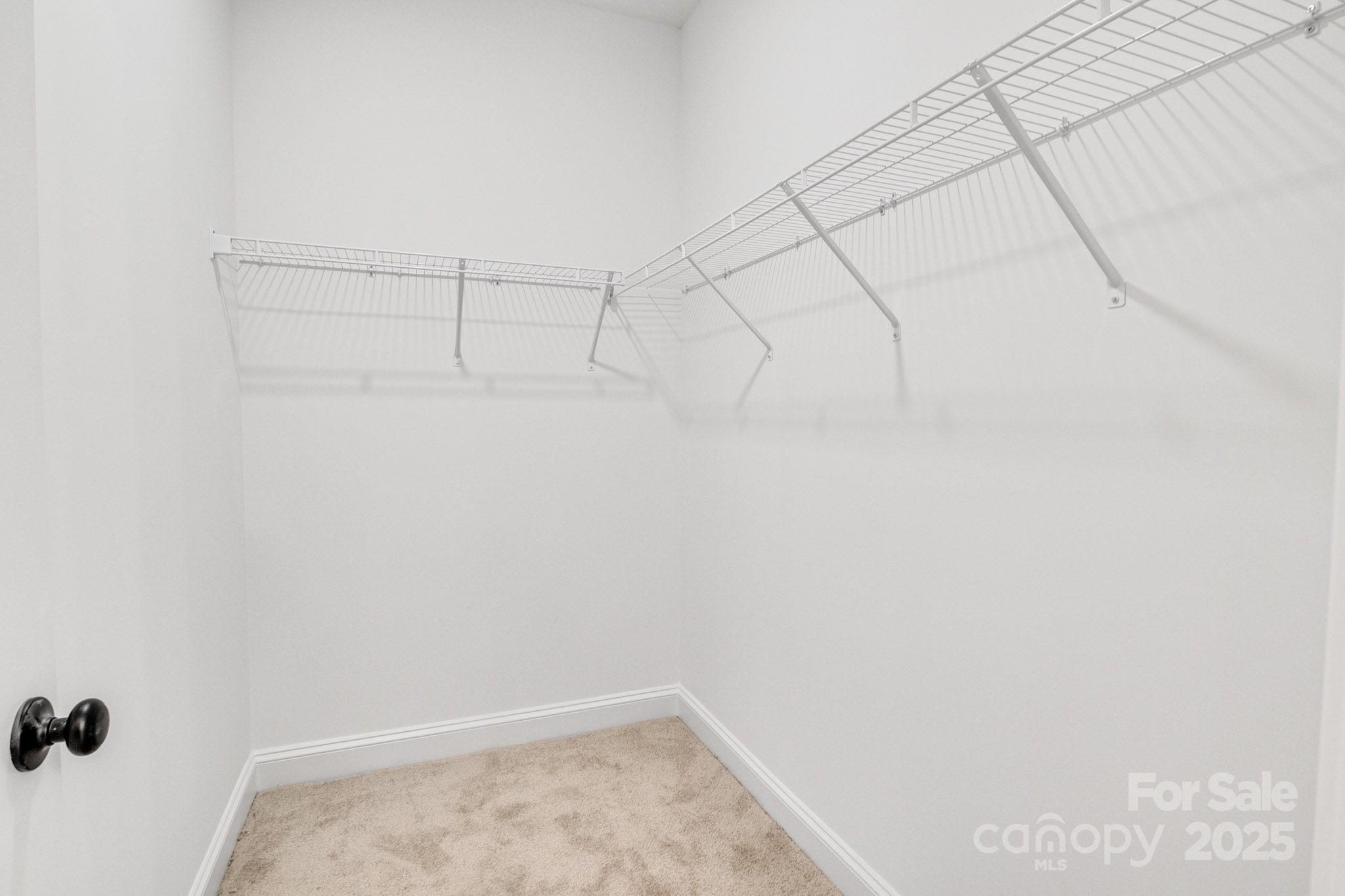 540 Church Street Locust, NC 28097 - Photo 12 of 25 a view of a room