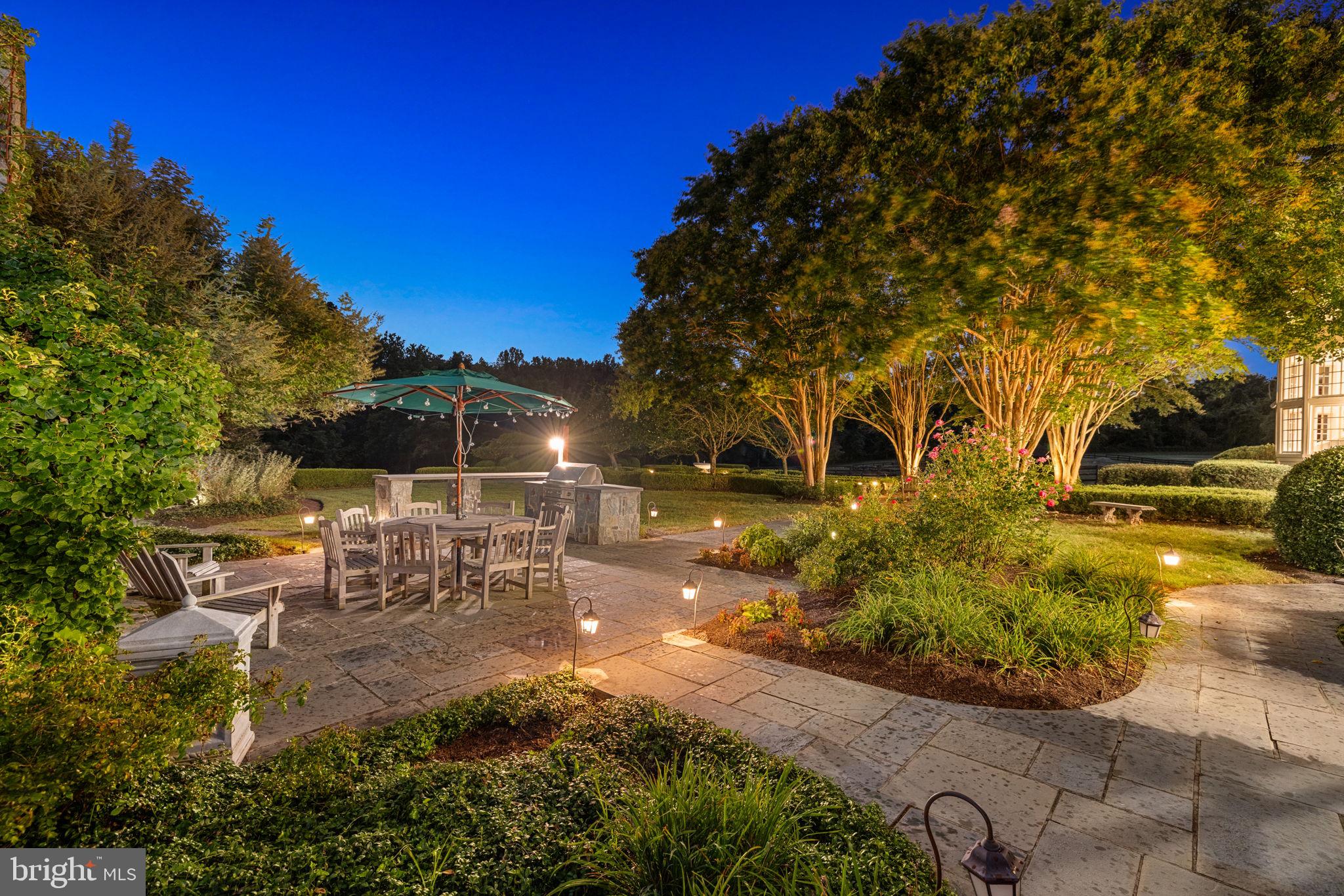1205 Towlston Road McLean, VA 22102 - Photo 47 of 63