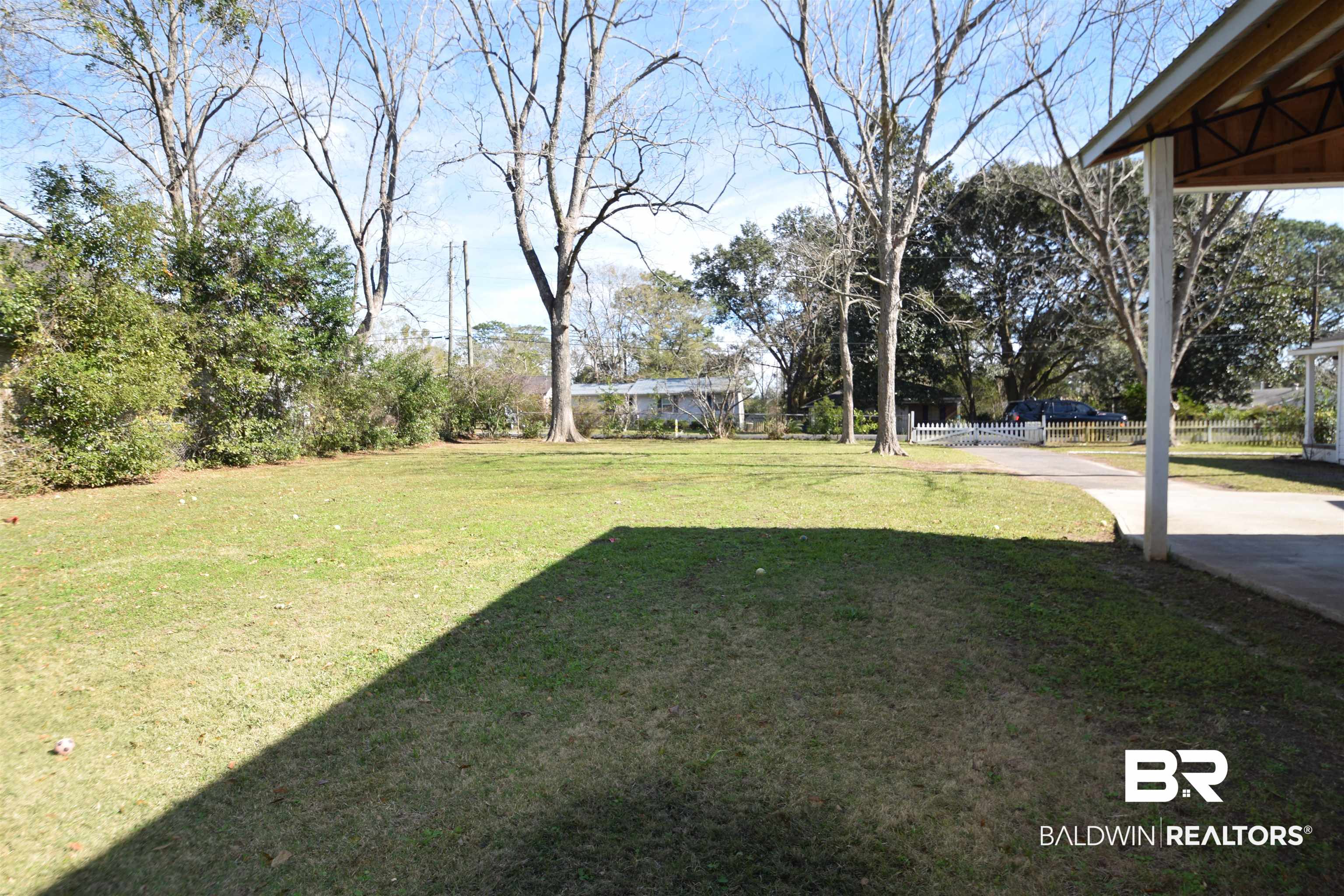 0 Pinemont Drive Mobile, AL 36609 - Photo 9 of 30