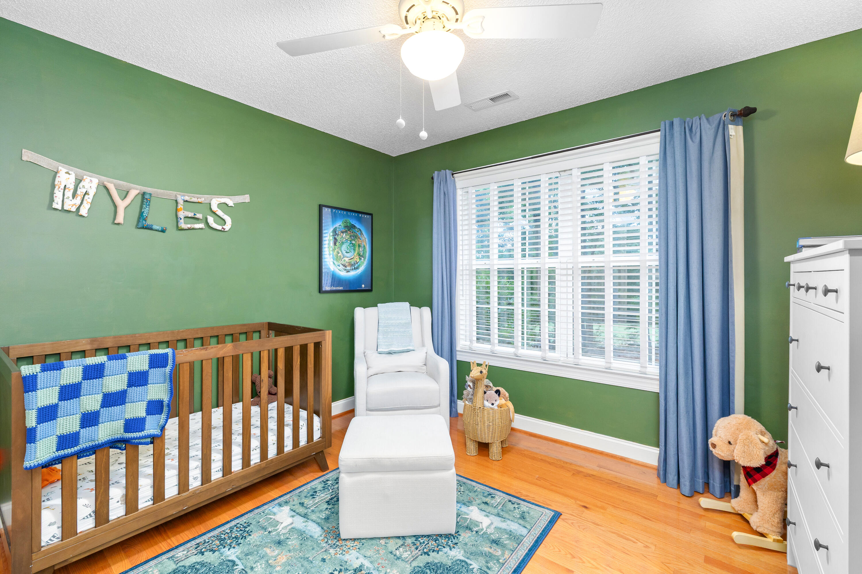 6685 Hidden Haven Road Sumter, SC 29154 - Photo 19 of 63