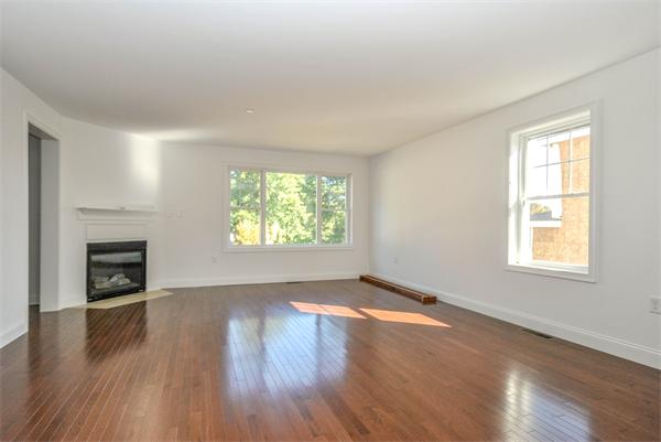 30 Webster Street, Unit 2 Needham, MA 02494 - Photo 3 of 4 Gallery Image 3