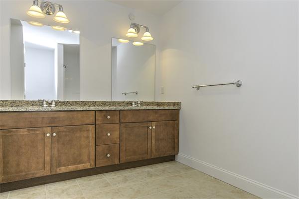30 Webster Street, Unit 2 Needham, MA 02494 - Photo 4 of 4 Gallery Image 4