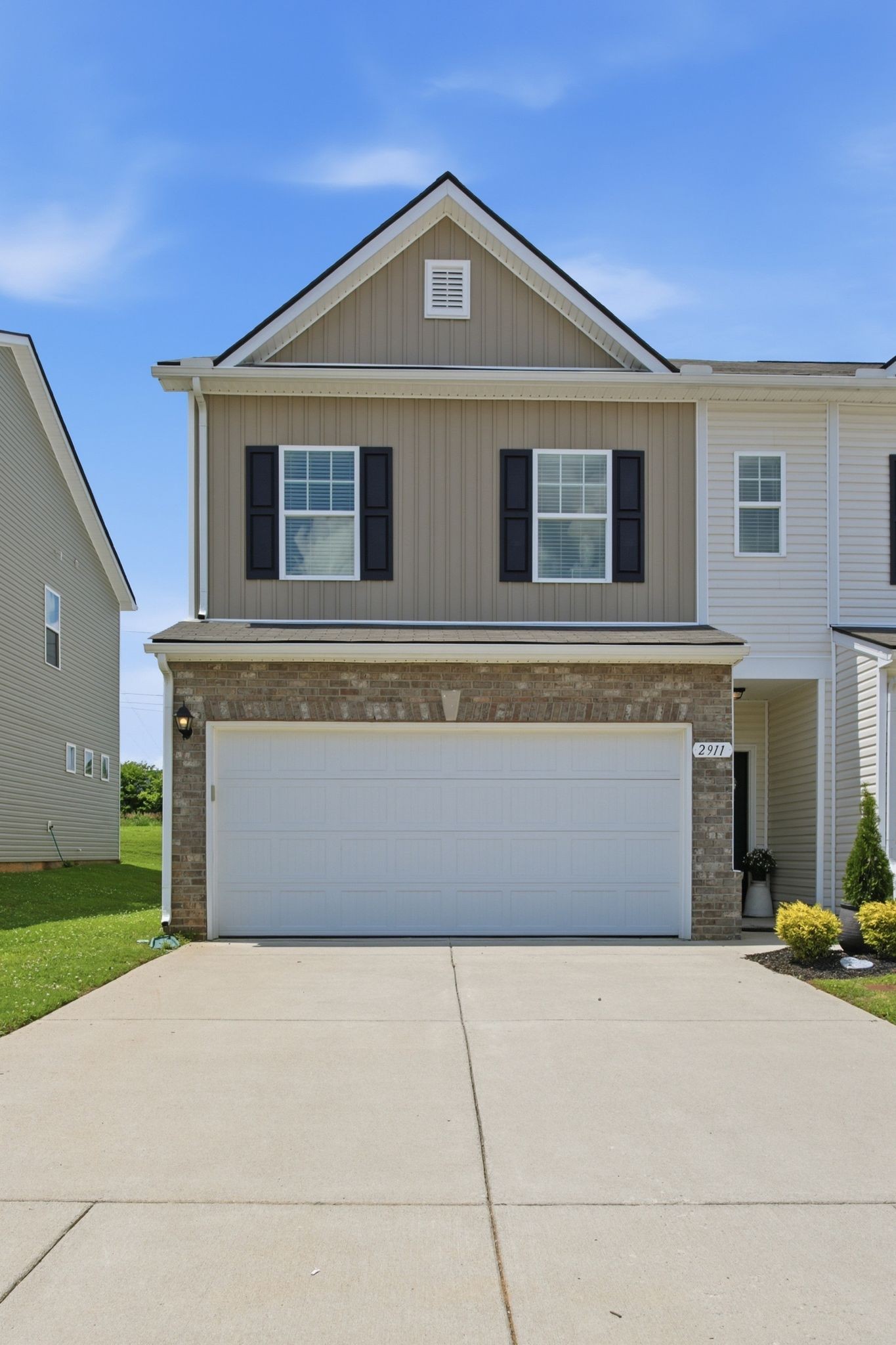 2911 Foley Road Columbia, TN 38401 - Photo 2 of 39