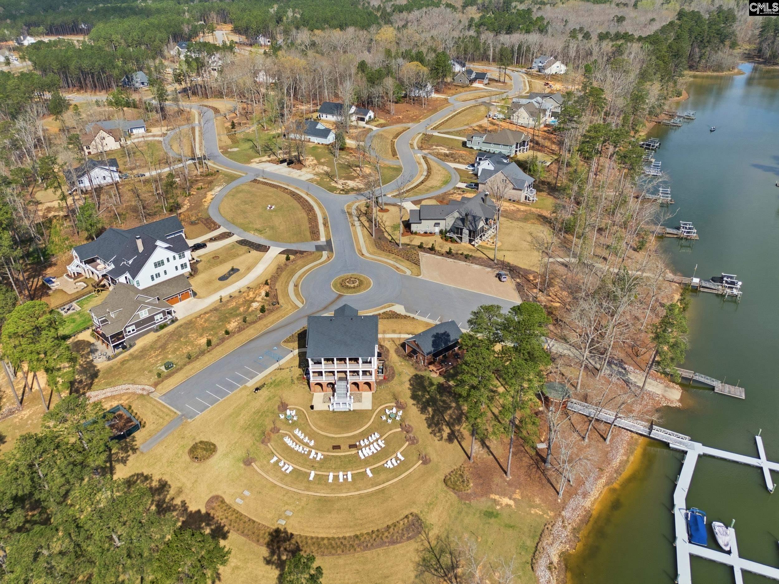 32 Shoreview Drive Prosperity, SC 29127 - Photo 68 of 82