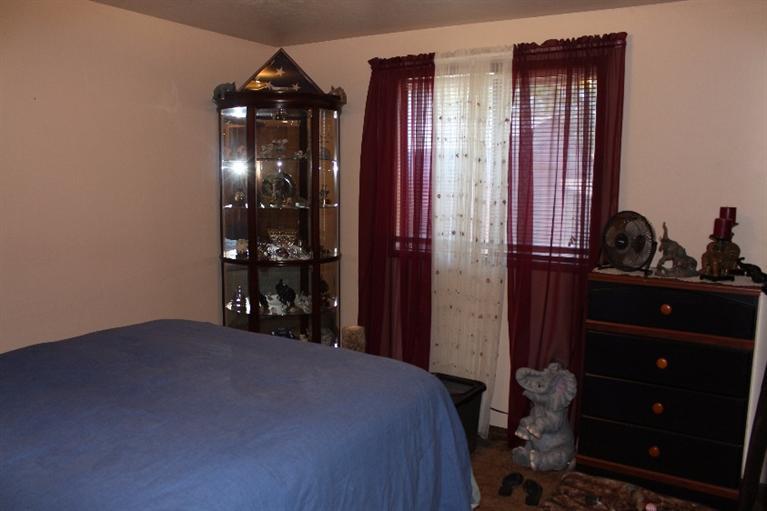 2193 Spring Street Medford, OR 97504 - Photo 13 of 22 Additional Photo