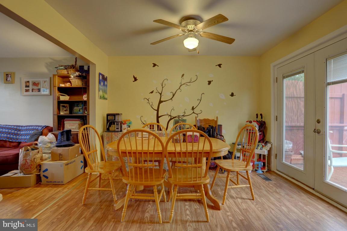 37 Pennwick Drive Lititz, PA 17543 - Photo 11 of 15 Gallery Image 11