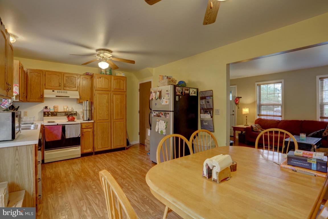 37 Pennwick Drive Lititz, PA 17543 - Photo 12 of 15 Gallery Image 12