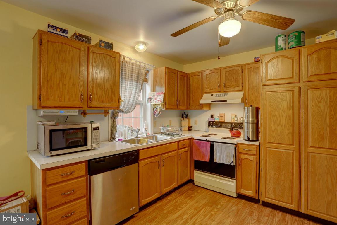 37 Pennwick Drive Lititz, PA 17543 - Photo 13 of 15 Gallery Image 13