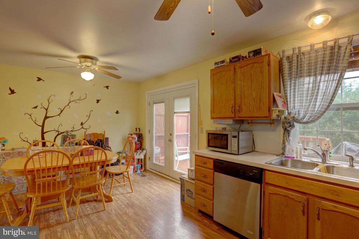 37 Pennwick Drive Lititz, PA 17543 - Photo 14 of 15 Gallery Image 14