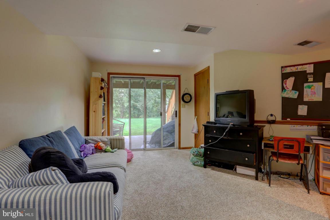 37 Pennwick Drive Lititz, PA 17543 - Photo 15 of 15 Gallery Image 15