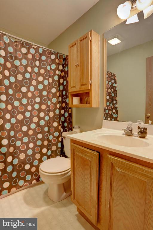 37 Pennwick Drive Lititz, PA 17543 - Photo 5 of 15 Gallery Image 5
