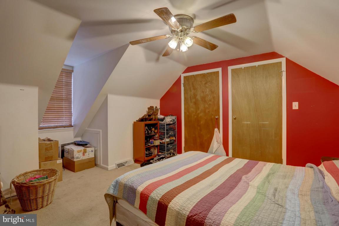 37 Pennwick Drive Lititz, PA 17543 - Photo 6 of 15 Gallery Image 6