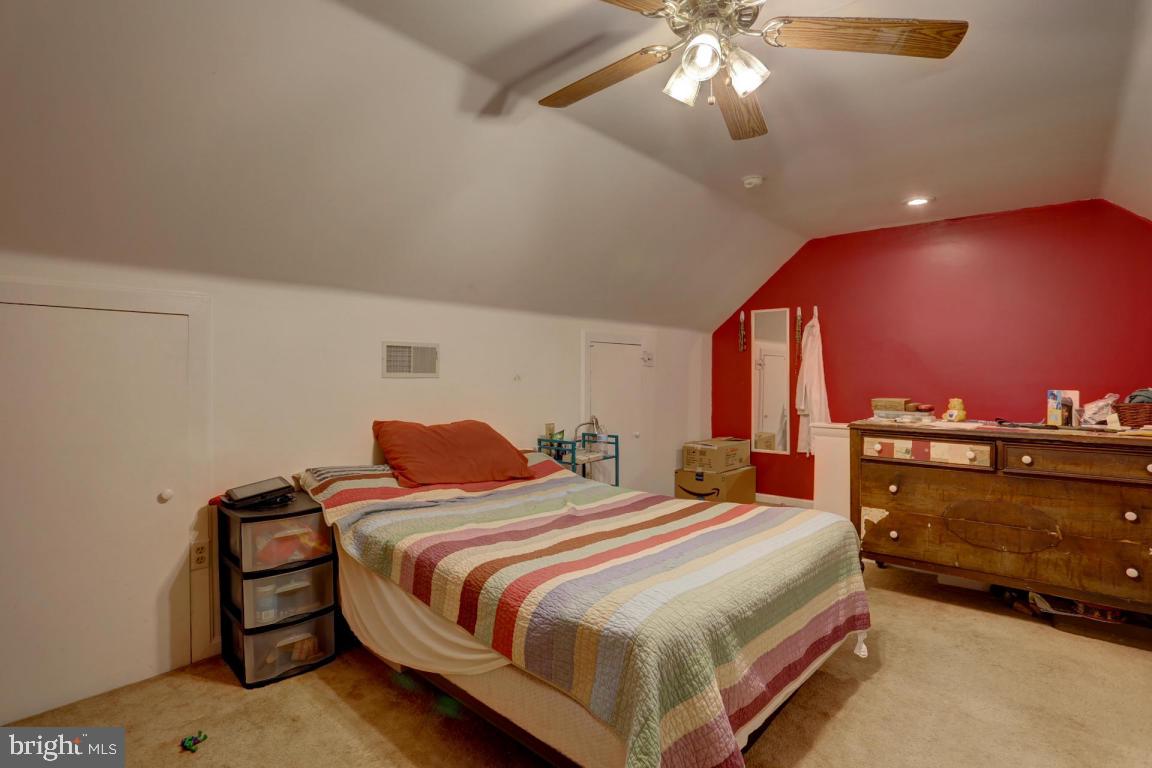 37 Pennwick Drive Lititz, PA 17543 - Photo 7 of 15 Gallery Image 7