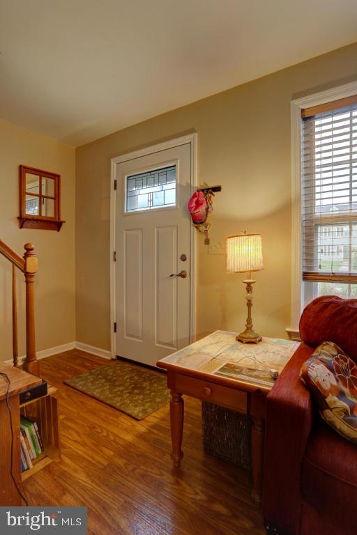 37 Pennwick Drive Lititz, PA 17543 - Photo 8 of 15 Gallery Image 8