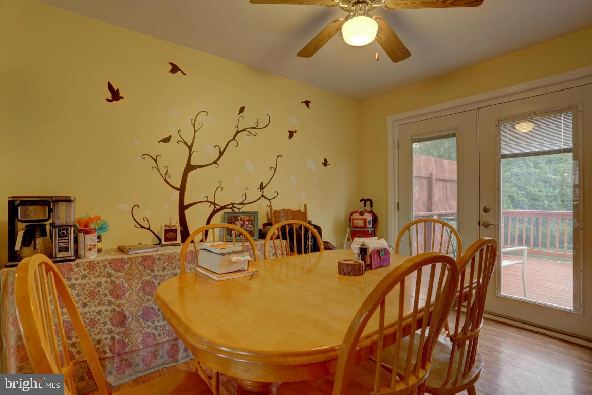 37 Pennwick Drive Lititz, PA 17543 - Photo 10 of 15 Gallery Image 10