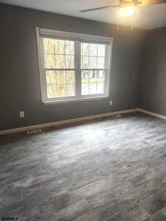 $249,900 | 65 Cheshire Drive, Unit 65, Galloway Township, NJ 08205