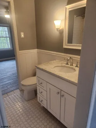 $249,900 | 65 Cheshire Drive, Unit 65, Galloway Township, NJ 08205