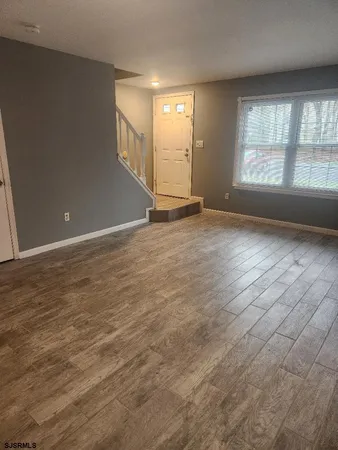 $249,900 | 65 Cheshire Drive, Unit 65, Galloway Township, NJ 08205