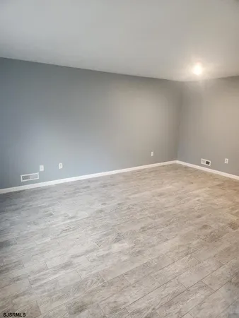 $249,900 | 65 Cheshire Drive, Unit 65, Galloway Township, NJ 08205