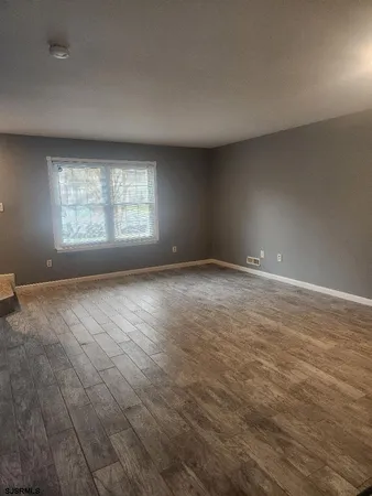 $249,900 | 65 Cheshire Drive, Unit 65, Galloway Township, NJ 08205