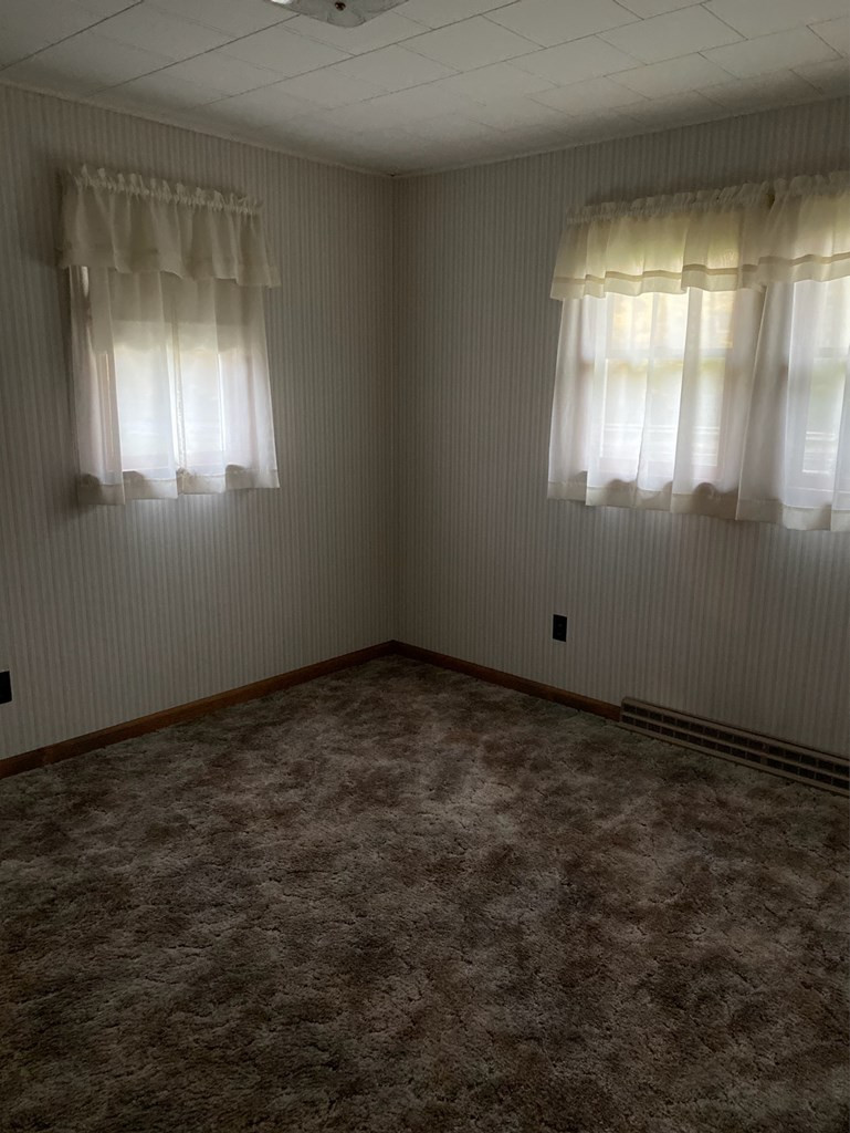 140 O'Neil Road West Chazy, NY 12992 - Photo 9 of 16 Gallery Image 9