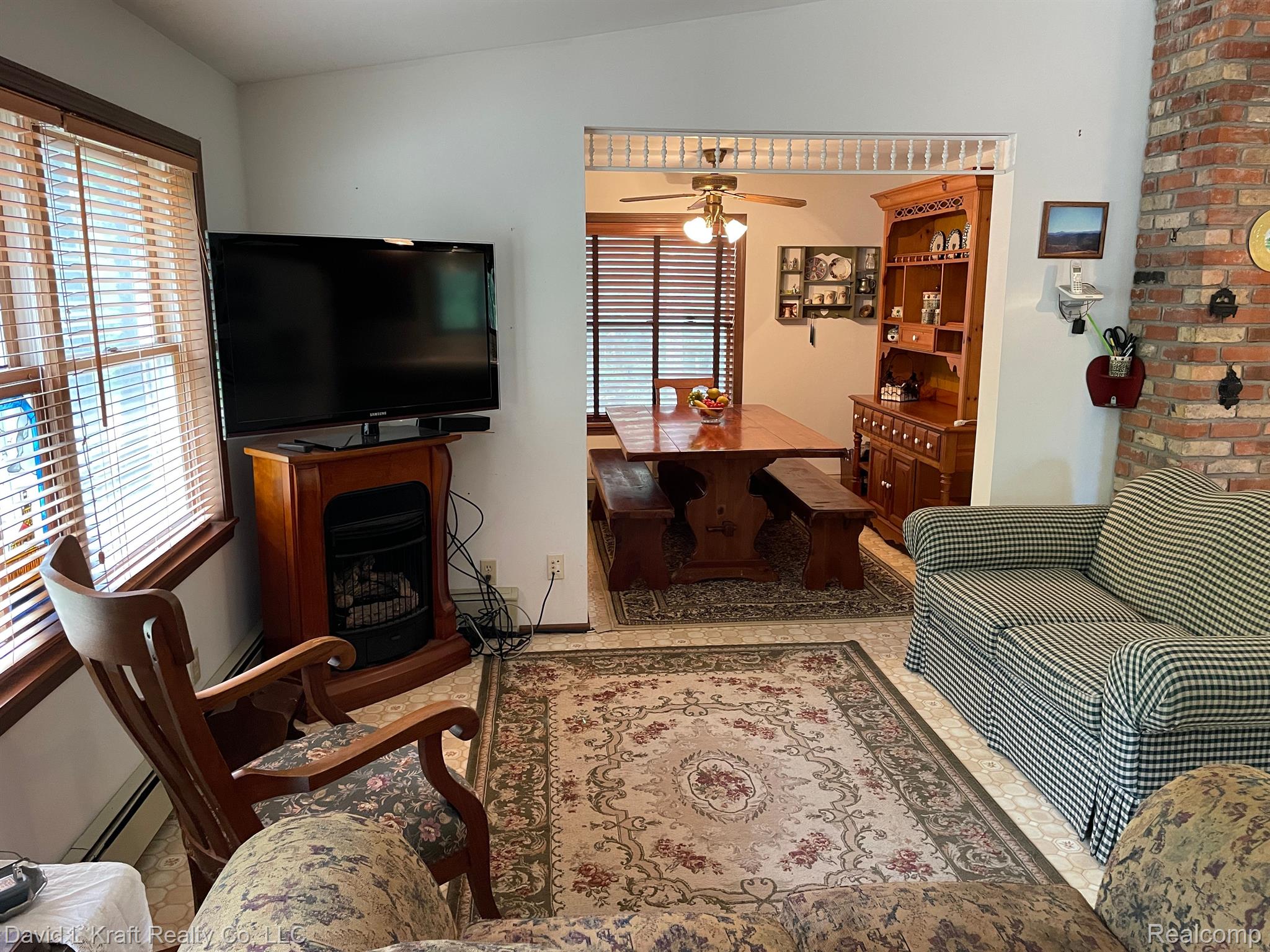 6615 Ovcen Road Caseville, MI 48725 - Photo 8 of 26 Gallery Image 8