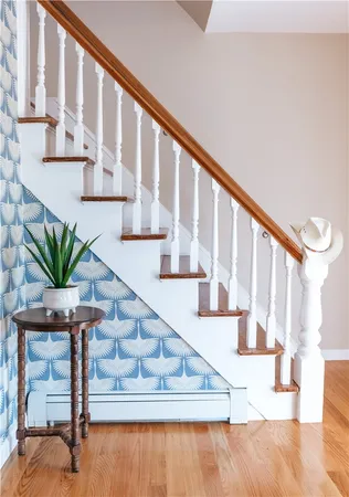 $3,800 | 28 Dixon Street, Newport, RI 02840