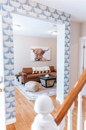 $3,800 | 28 Dixon Street, Newport, RI 02840