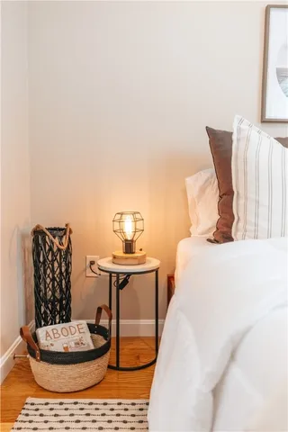 $3,800 | 28 Dixon Street, Newport, RI 02840