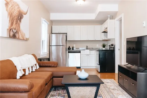 $3,800 | 28 Dixon Street, Newport, RI 02840