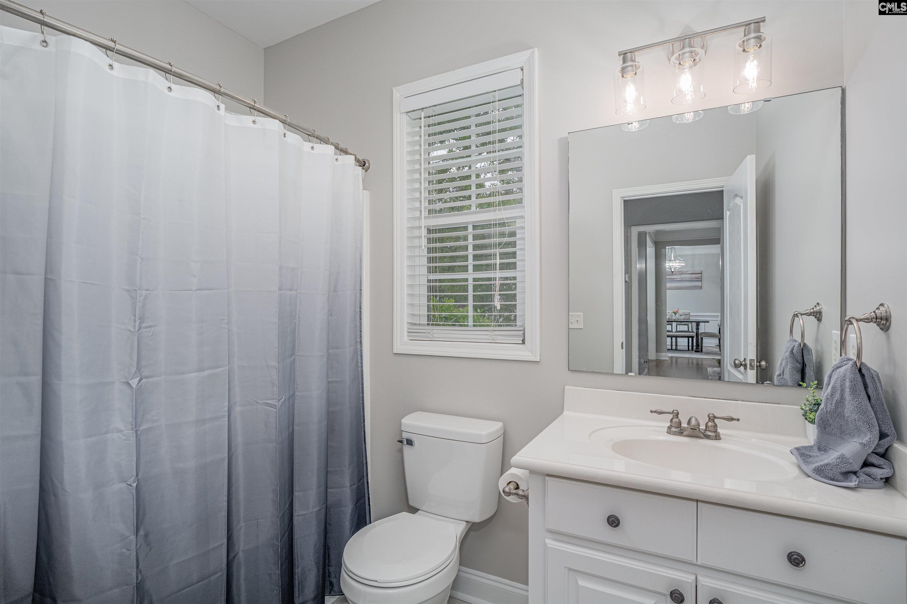 106 Falling Leaf Lane Elgin, SC 29045 - Photo 24 of 40