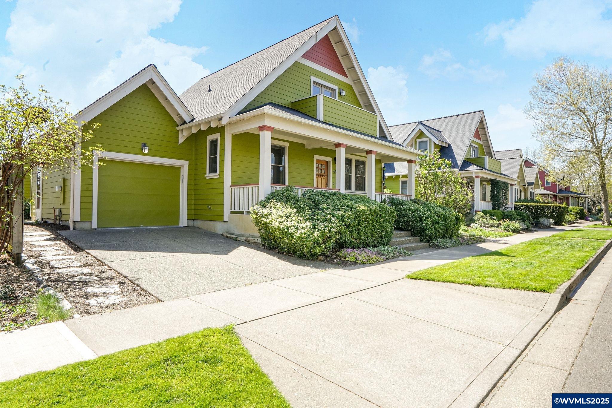 1663 Berkeley Lane East Monmouth, OR 97361 - Photo 5 of 38