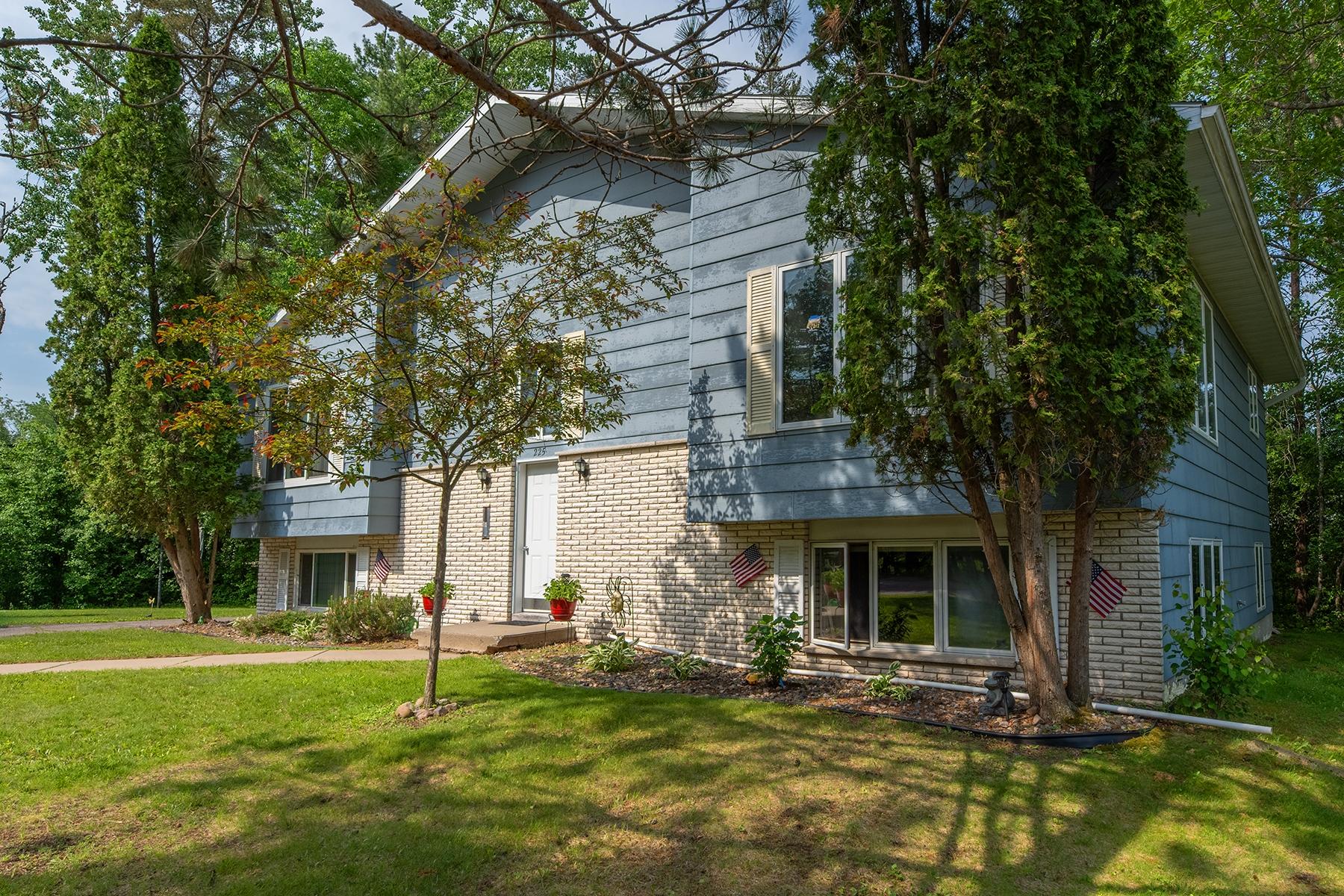 225 Crescent Street Rhinelander, WI 54501 - Photo 17 of 19 Gallery Image 17
