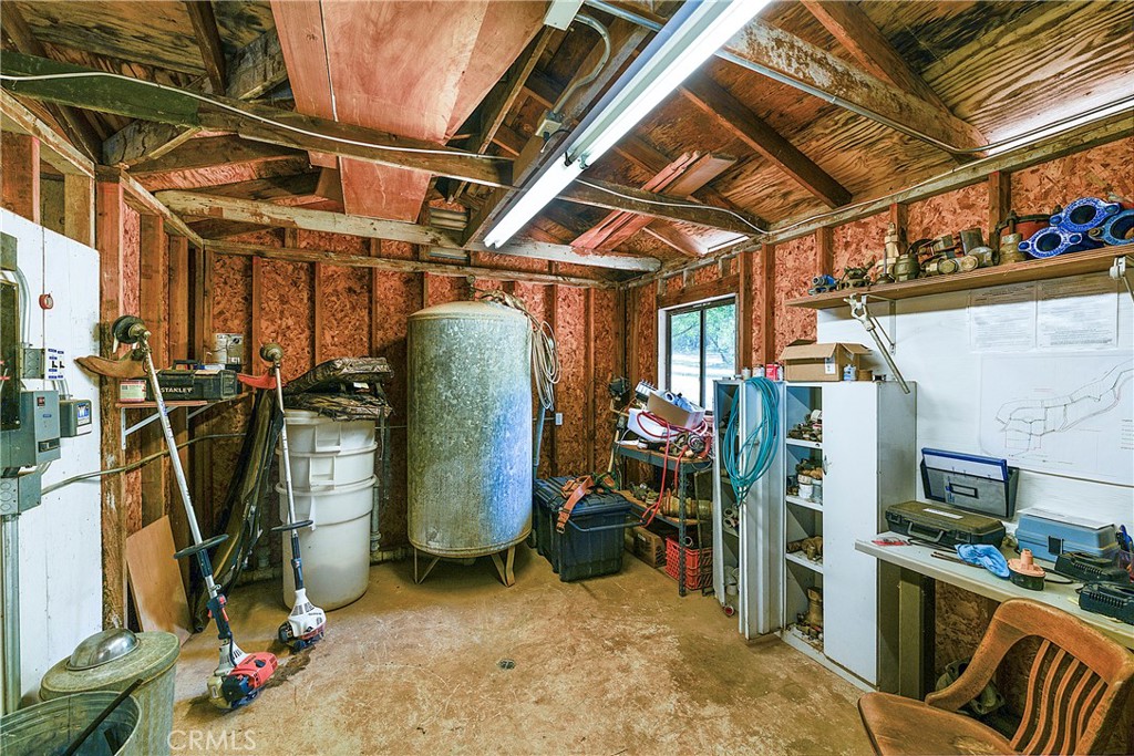 13449 Anderson Road Lower Lake, CA 95457 - Photo 44 of 61 Gallery Image 44