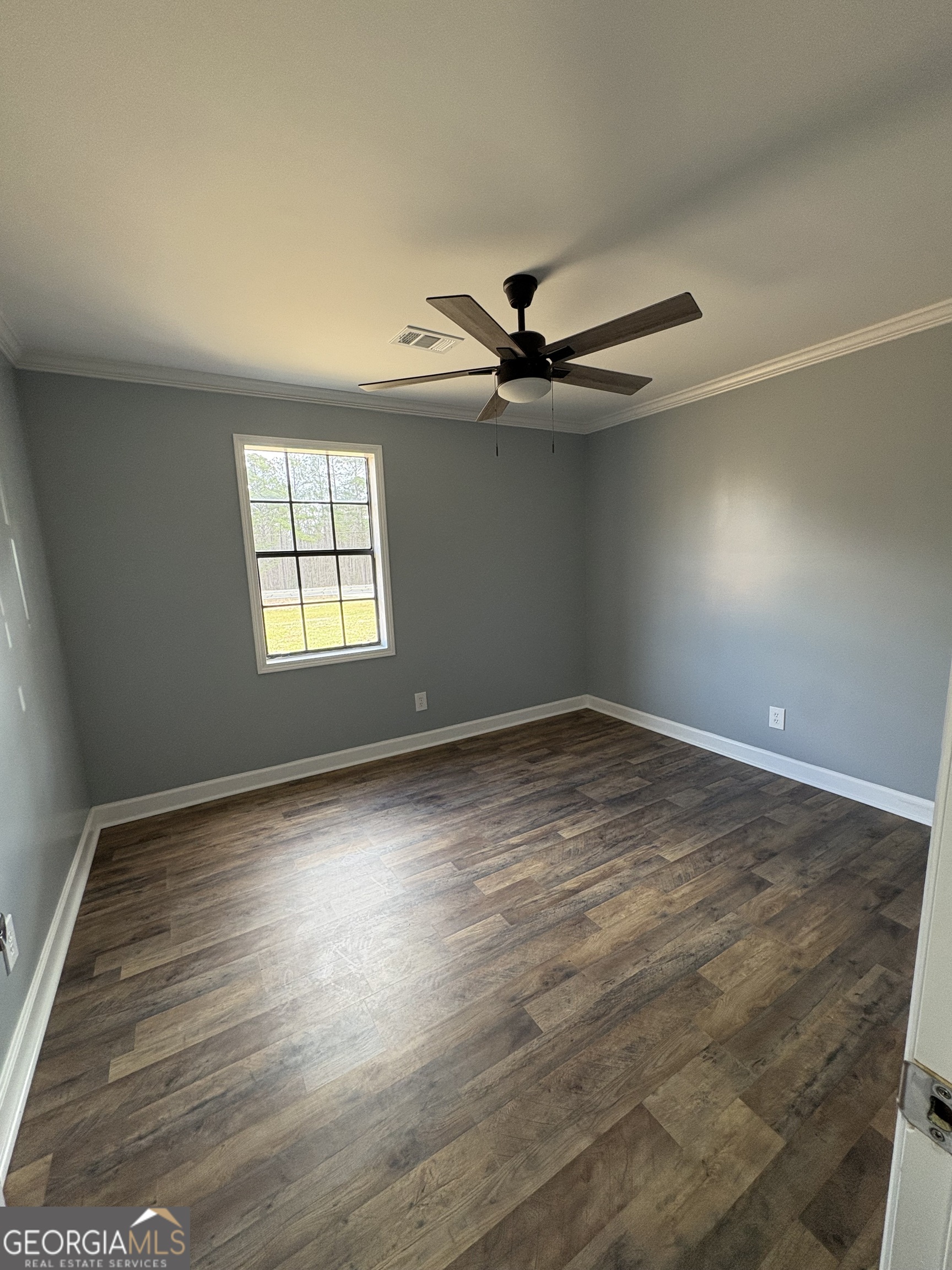 3222 Highway 68 Tennille, GA 31089 - Photo 11 of 26