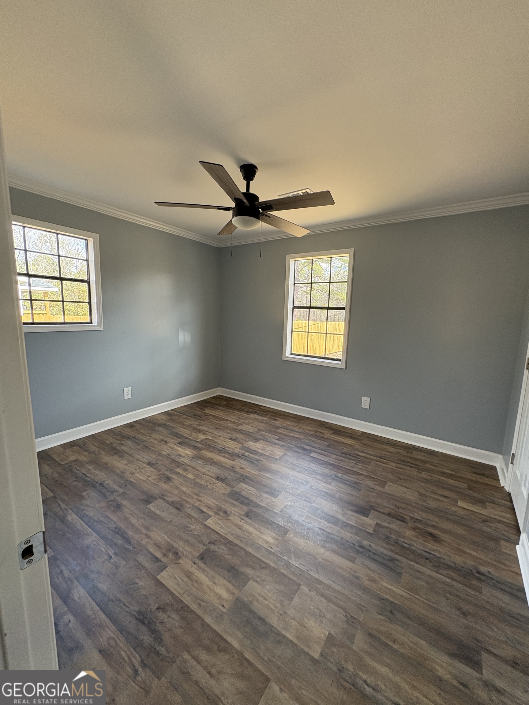 3222 Highway 68 Tennille, GA 31089 - Photo 12 of 26