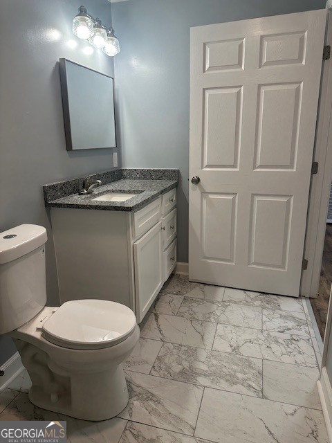 3222 Highway 68 Tennille, GA 31089 - Photo 14 of 26