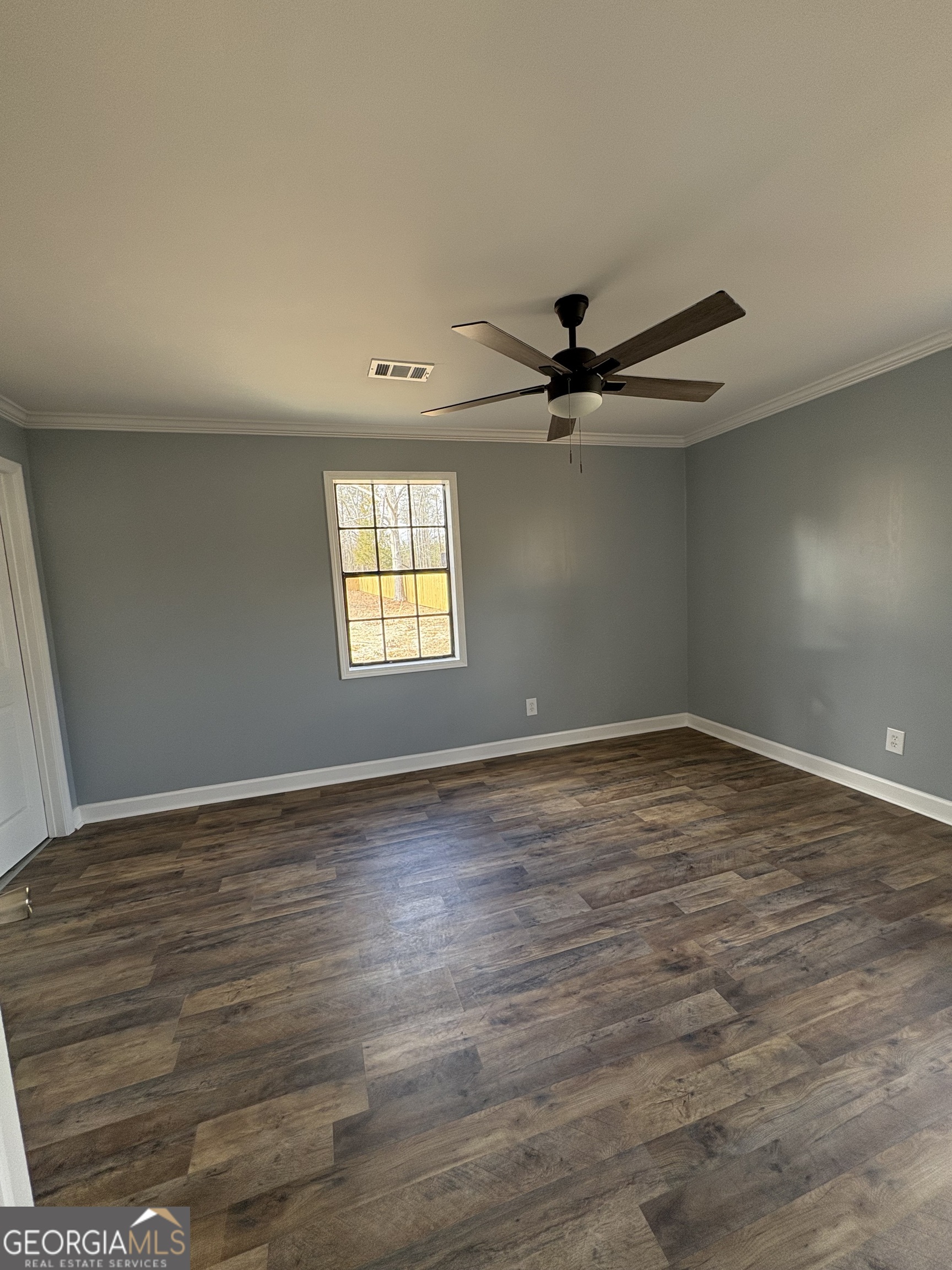 3222 Highway 68 Tennille, GA 31089 - Photo 15 of 26